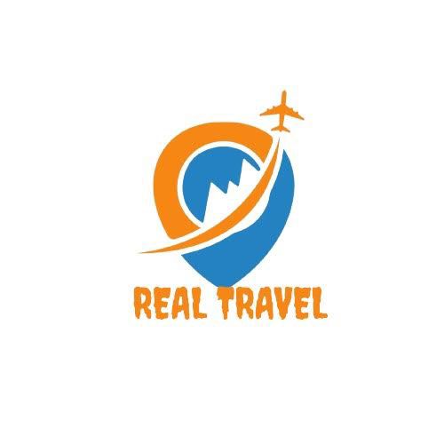 Real Travel