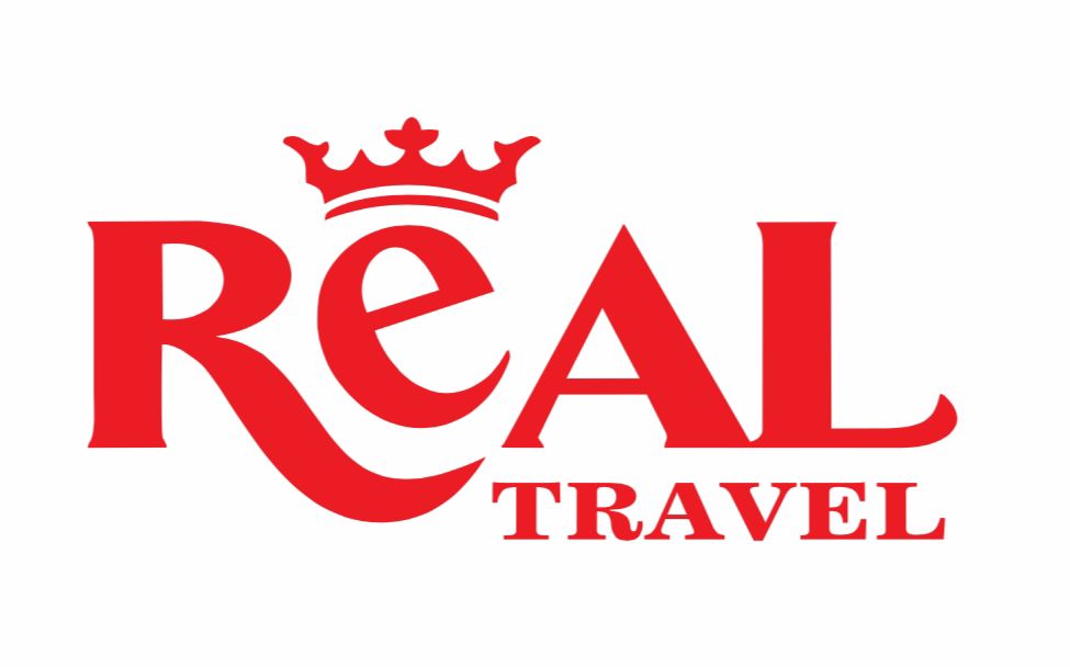 Real Travel